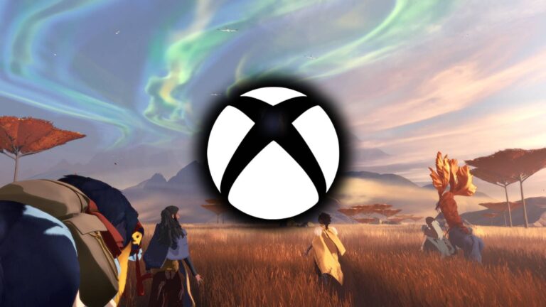 Xbox encerra divisões e cancela Everwild em meio a 9 mil demissões na Microsoft