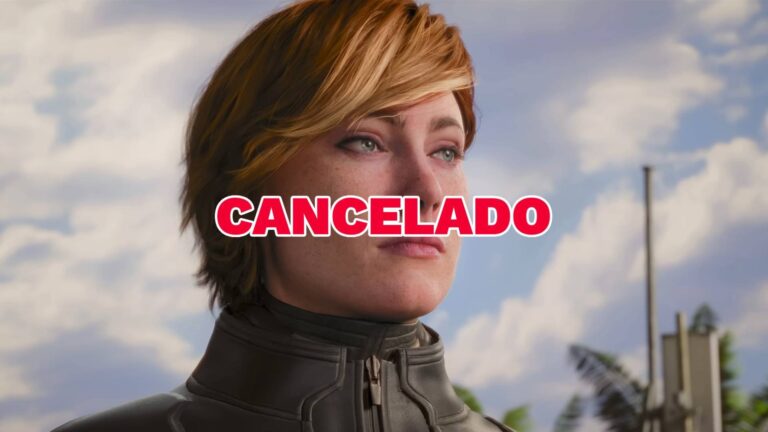 Xbox encerra desenvolvimento de Perfect Dark e fecha estúdio The Initiative durante demissões na Microsoft