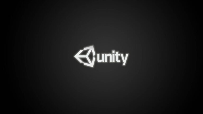 Ex-funcionário da Unity recebe pena de 22 anos de prisão por crimes sexuais
