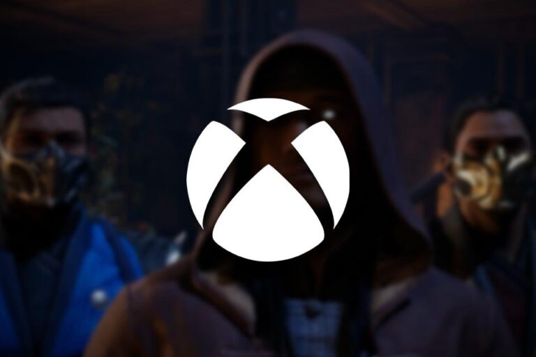 Jogos de Xbox One e Series X|S na Microsoft Store com até 95% de Desconto