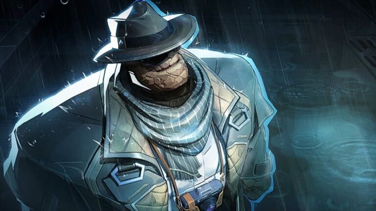 Diretor de Marvel Rivals promete lançar personagens ilimitados, incluindo os menos conhecidos, no jogo