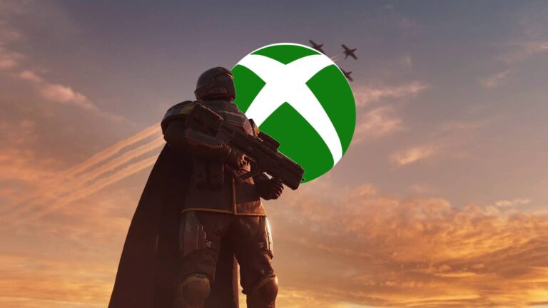Helldivers 2 confirmado para Xbox Series S e X; saiba a data de lançamento!