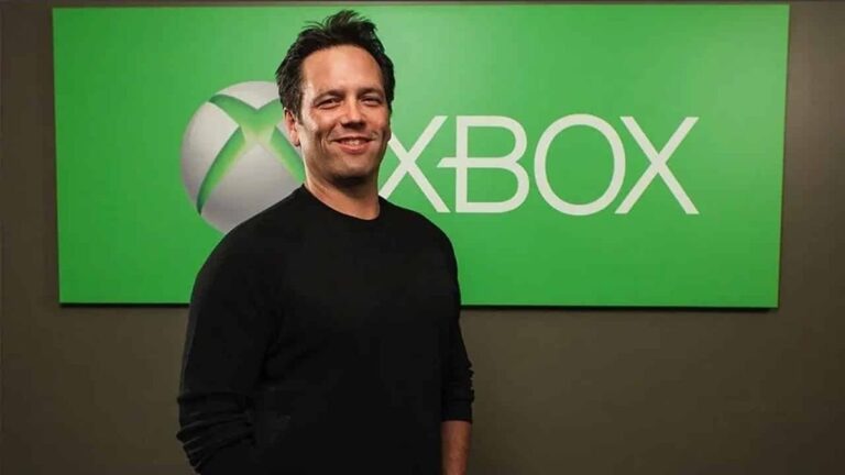 Phil Spencer permanece na Microsoft, afirma Xbox após rumores sobre sua saída
