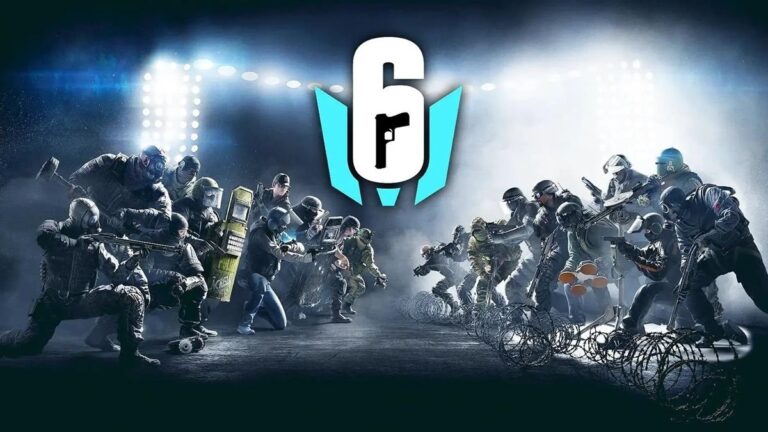 Rainbow Six Mobile será gratuito para Android e iOS: conheça as novidades!