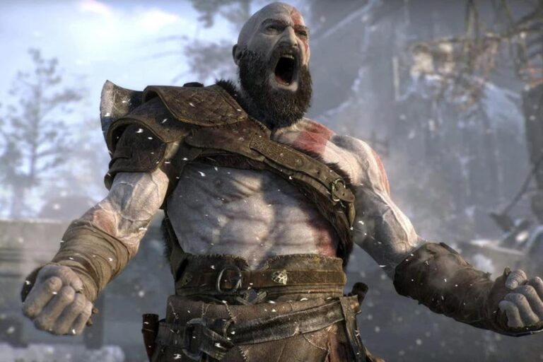 Os Game mais Vendidos de Junho na Amazon: Console, Controles, Jogos e Mais