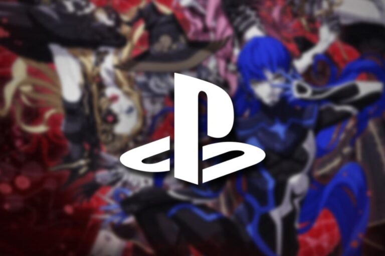 Descontos de até 90% em jogos para PlayStation 4 e PS5 na PS Store