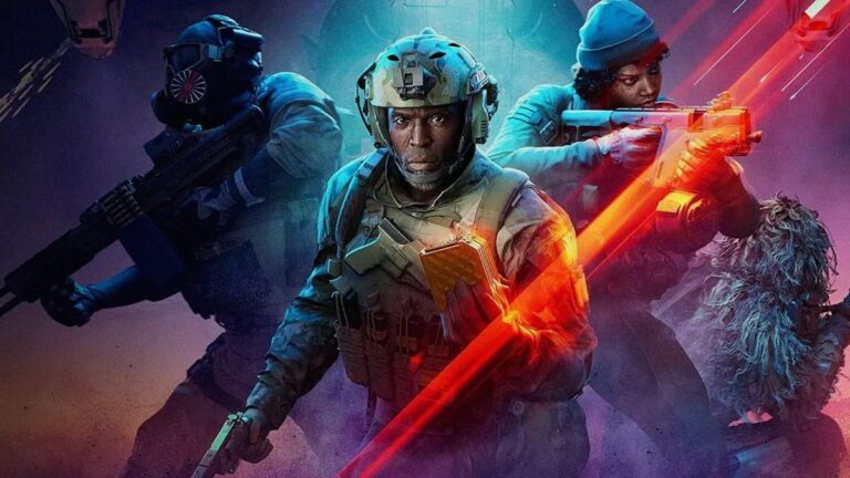 Novo Battlefield conta com investimento de US$ 400 milhões, revela fonte confiável