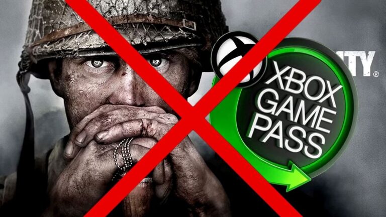 Falha grave em Call of Duty WWII no Game Pass compromete segurança de PCs
