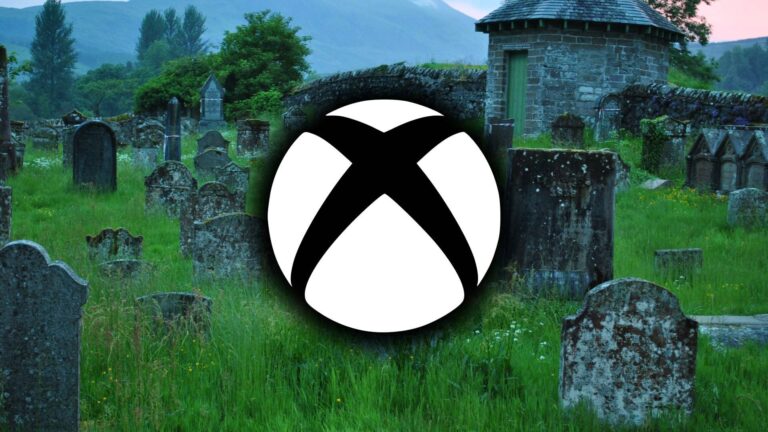 “Entenda as demissões na Microsoft mesmo com o lucro do Xbox”