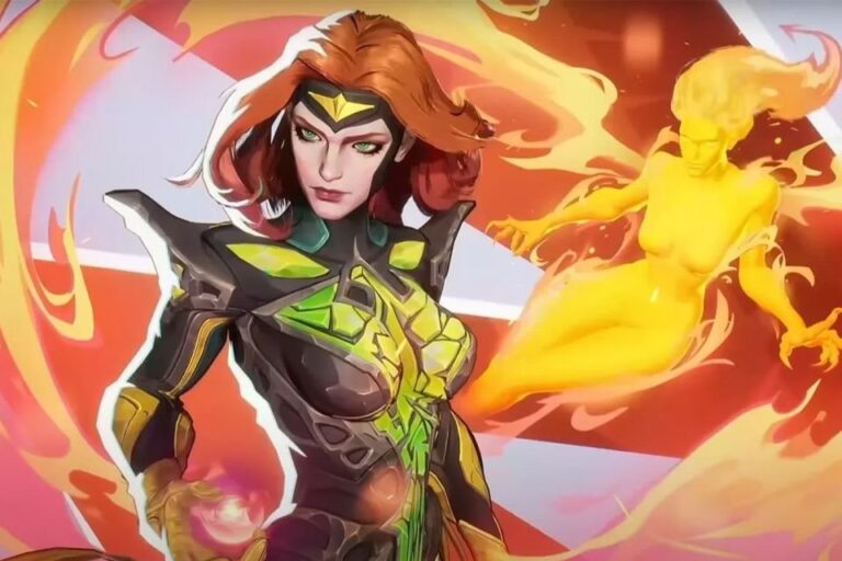 Seis jogos gratuitos para aproveitar no PC, consoles e celulares neste fim de semana