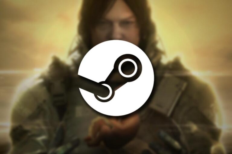Steam: aproveite descontos de até 94% em jogos para PC!