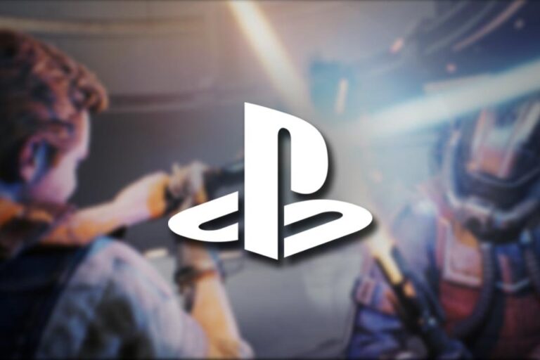 Descontos de até 90% em jogos para PS4 e PS5 na PS Store