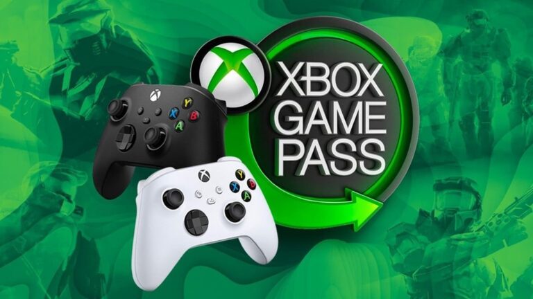 Fundador da Arkane Studios afirma que Xbox Game Pass é insustentável e prejudicial à indústria de jogos