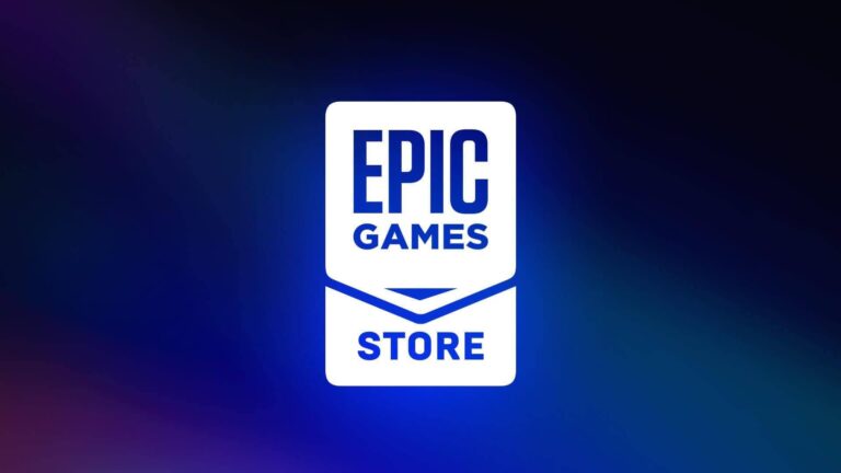 Última Chance: Resgate Dois Jogos Grátis para PC em Menos de 24 Horas!