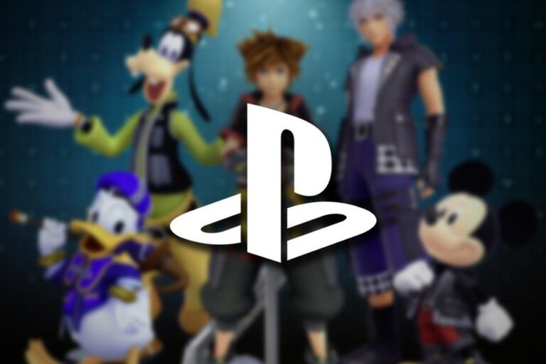 Ofertas Imperdíveis: Jogos para PS4 e PS5 com Descontos de até 90% na PlayStation Store