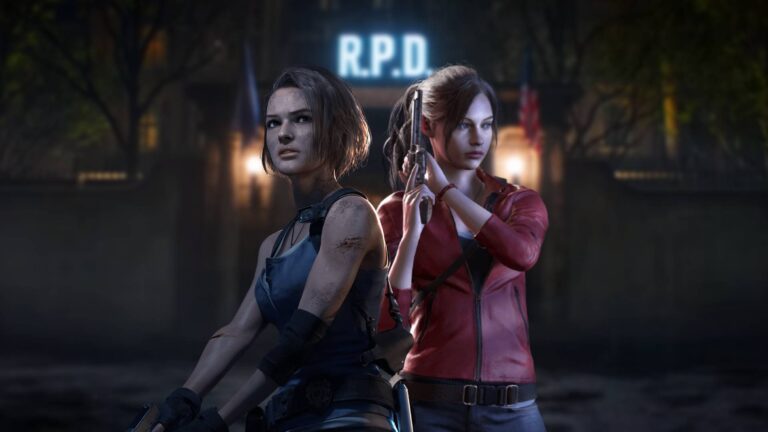 Polêmica da Ubisoft sobre Game Pass, lançamento do novo Resident Evil e mais: resumo das notícias da semana