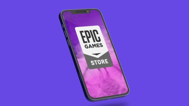 Epic Games Store oferece jogo gratuito para celular; aproveite a oferta hoje (13)
