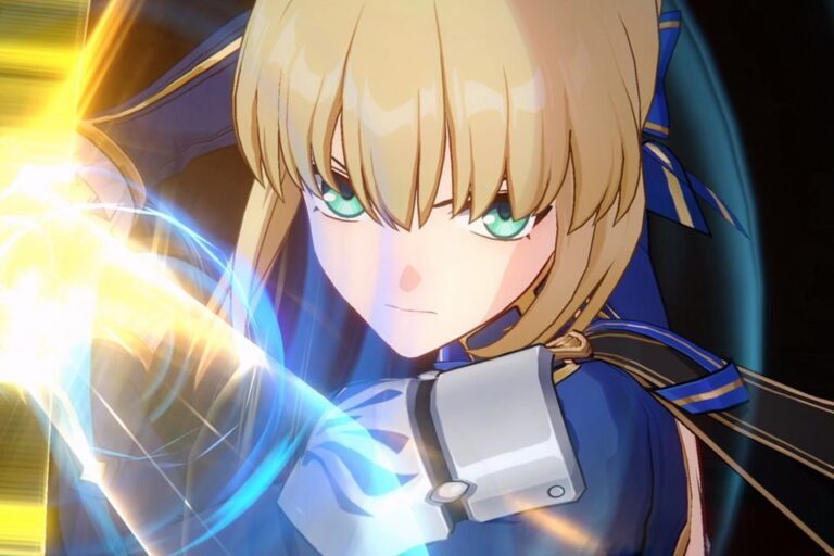 Descubra 6 jogos gratuitos para aproveitar no PC, consoles e celulares neste fim de semana