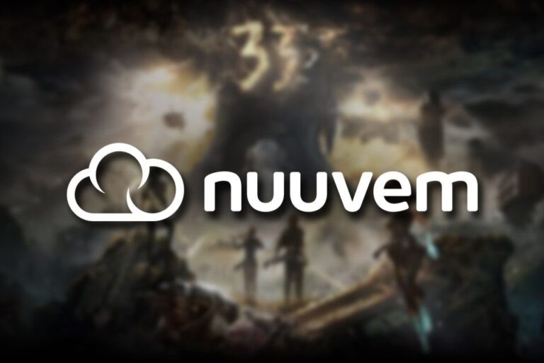 Nuuvem oferece descontos de até 90% em jogos da Steam; aproveite agora!