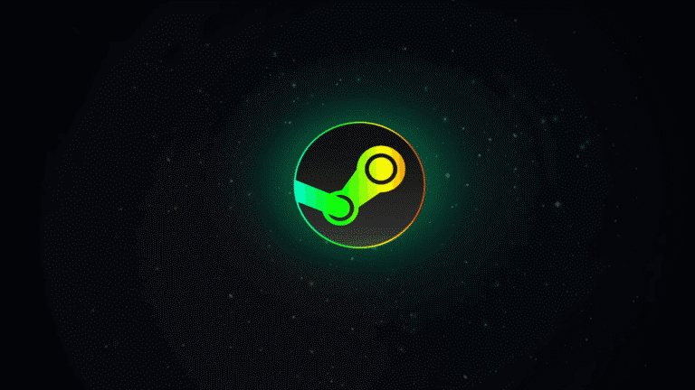 Steam oferece jogo grátis por tempo limitado: obtenha sua cópia até quinta-feira (17)
