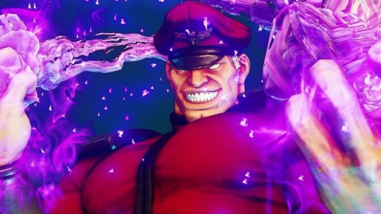 David Dastmalchian será Bison no novo filme de Street Fighter