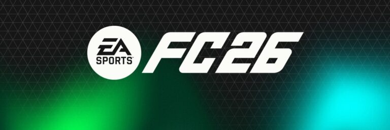 EA Sports FC 26: Data de Lançamento e Preços vazados antes do Anúncio Oficial