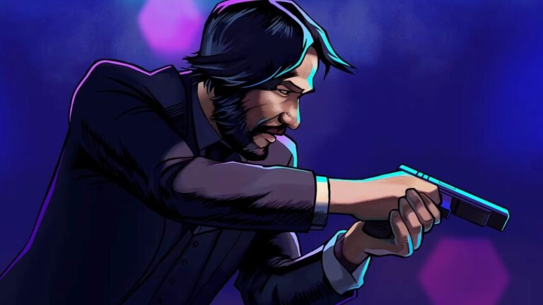 John Wick Hex será removido das lojas de PC e consoles; saiba como adquiri-lo antes da retirada