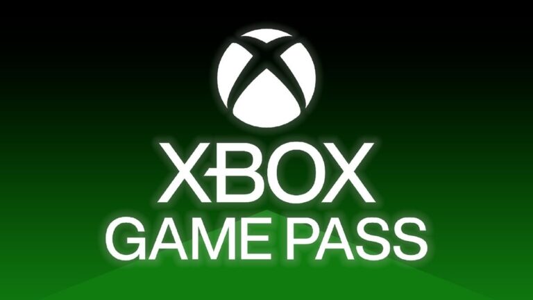 Xbox Game Pass: Descubra os 8 novos jogos que chegam em julho!