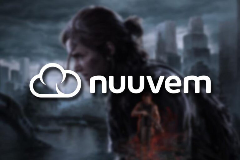 Nuuvem oferece descontos de até 90% em jogos da Steam