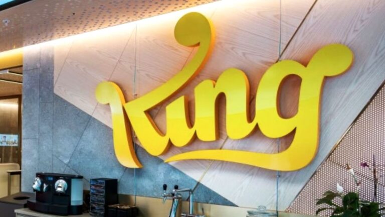 Microsoft irá substituir funcionários que treinaram inteligência artificial na King por soluções de IA