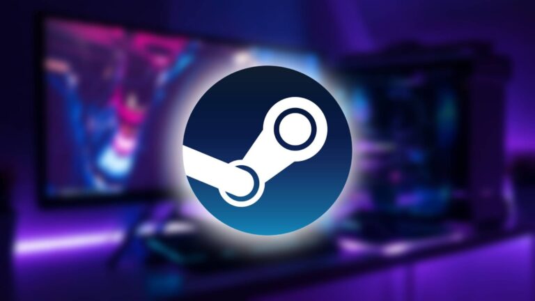 Garanta 6 jogos grátis para PC: resgate em menos de 24 horas! Confira a lista completa.