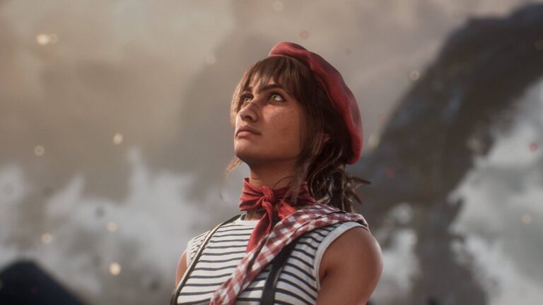 Chefe de narrativa de Clair Obscur: Expedition 33 revela inspirações e futuro do RPG do ano em entrevista exclusiva!