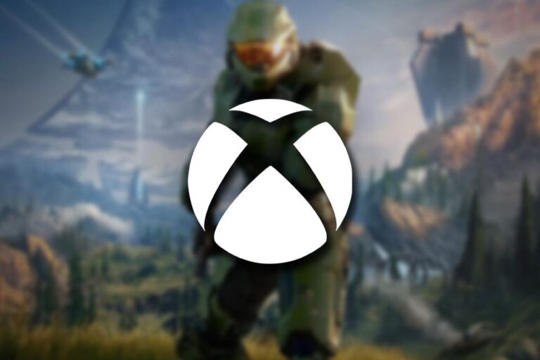 Ofertas Imperdíveis: Jogos de Xbox One e Series S|X com Descontos de até 90%