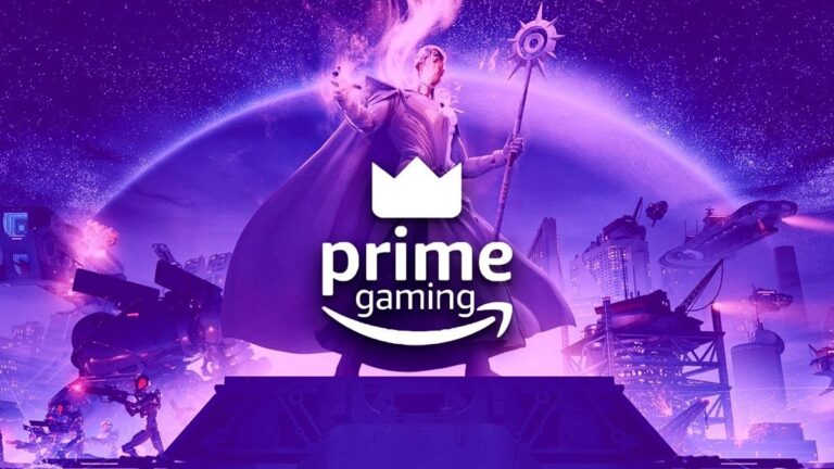 Novos jogos gratuitos no Prime Gaming após o Prime Day: descubra a lista e como resgatar!