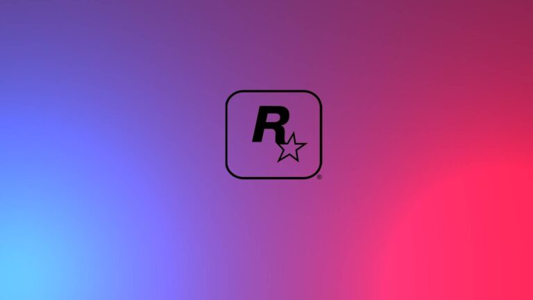 Rockstar Games encerra Social Club após 13 anos; rumores apontam GTA 6 como motivo