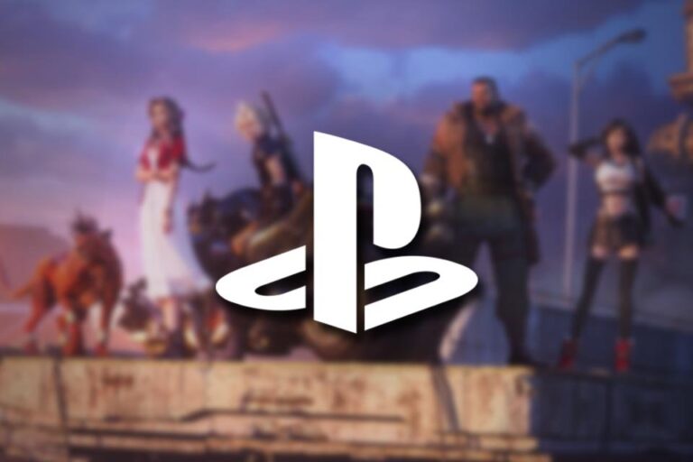 Descontos de até 90% em jogos de PlayStation 5 e PS4 na PS Store