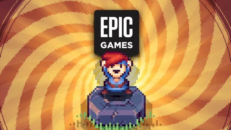 Novo jogo grátis para Android da Epic Games disponível por tempo limitado! Resgate agora (20)