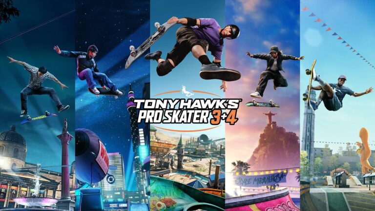 Xbox Game Pass adiciona jogo sobre prisão e mais dois grandes títulos; descubra as novidades de 18/07!