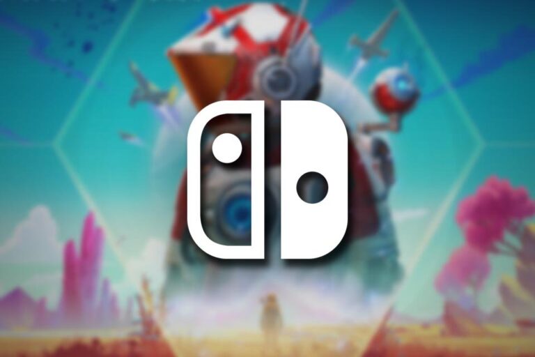 Descontos de até 90% na eShop do Nintendo Switch: confira os jogos em promoção!