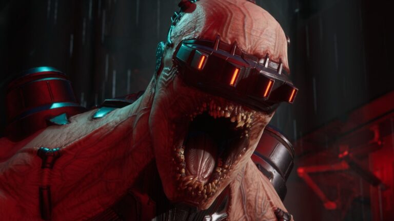 Novos Lançamentos de Jogos da Semana: Wuchang, Fallen Feathers, Killing Floor 3 e Mais!
