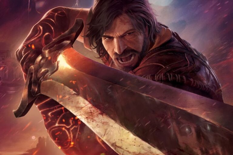 Seis jogos gratuitos para aproveitar no PC, consoles e celulares neste fim de semana