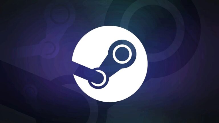 Steam oferece 6 jogos gratuitos esta semana – Confira a lista de 11/07 e faça seu resgate!
