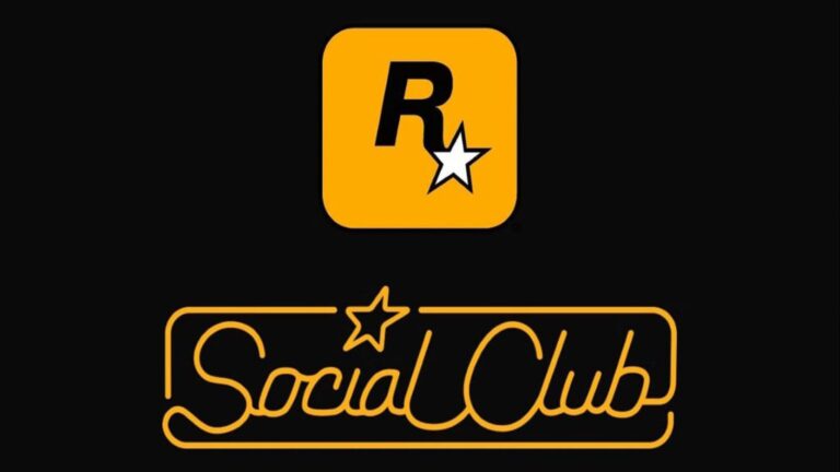 Rockstar Games Social Club é Encerrado Após 13 Anos: O Fim de uma Era!