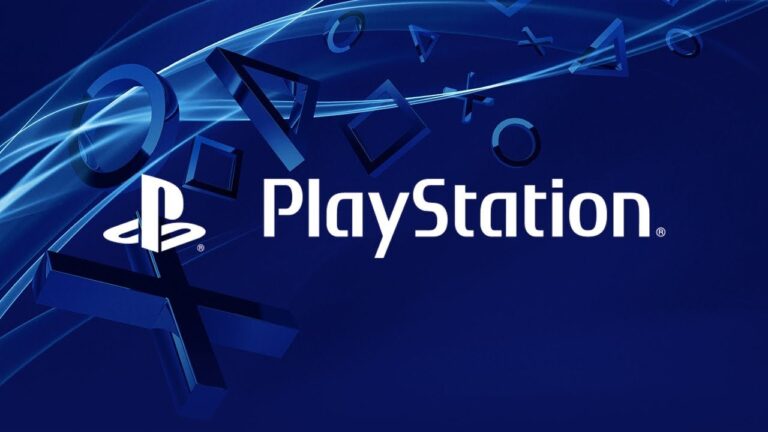 Sony se pronuncia sobre a possibilidade de jogos da PlayStation na Xbox após críticas dos fãs