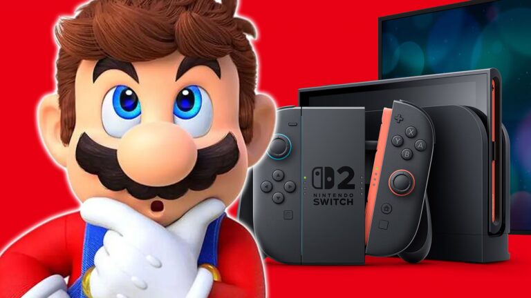 Nintendo realiza teste do serviço Switch Online para usuários