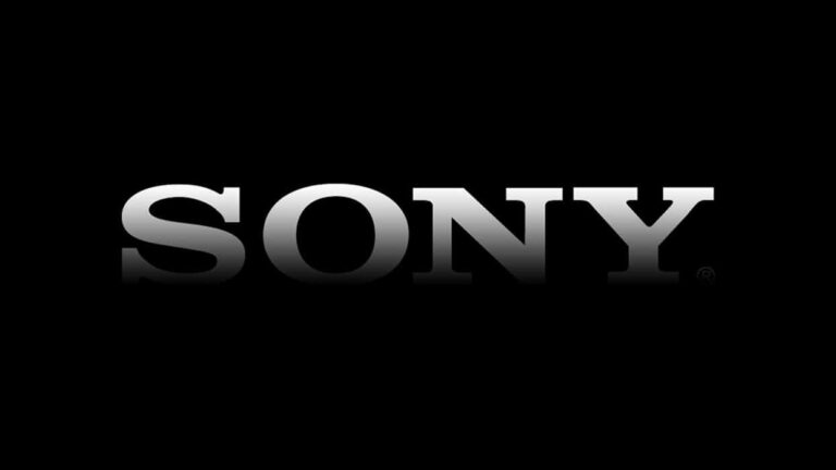 Sony oferece oportunidade de emprego para estratégia multiplataforma