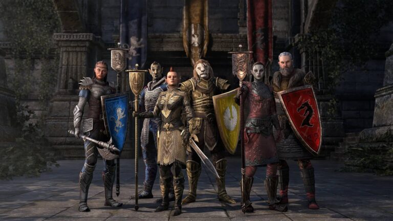 Funcionários da ZeniMax criticam Microsoft: “Desumana”