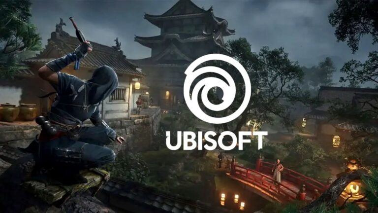 Microtransações ampliam a diversão na experiência do jogador, afirma Ubisoft