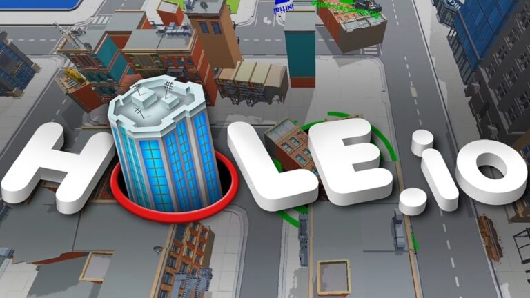 Descubra os 5 melhores jogos gratuitos da Play Store para Android nesta semana (21/07)