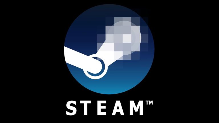 Banimento de Jogos da Steam: Cartões de Crédito e Grupo Anti-Pornografia na Polêmica! Entenda o Caso
